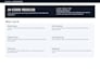 fix ai generated code and vibe coded web apps